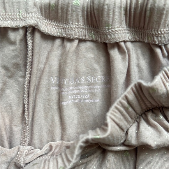 Victoria’s Secret Modal PJ Set - Picture 6 of 6